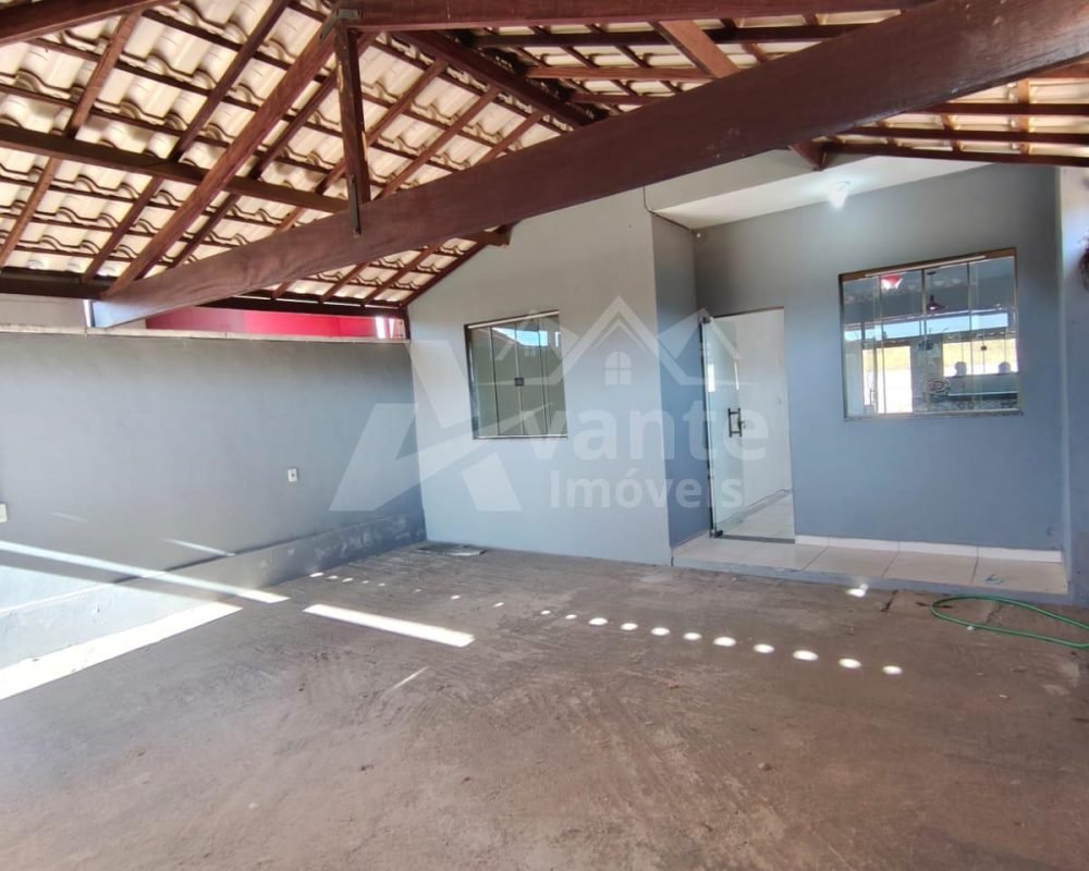 Avante Imóveis ajudando você a realizar o sonho da casa própria