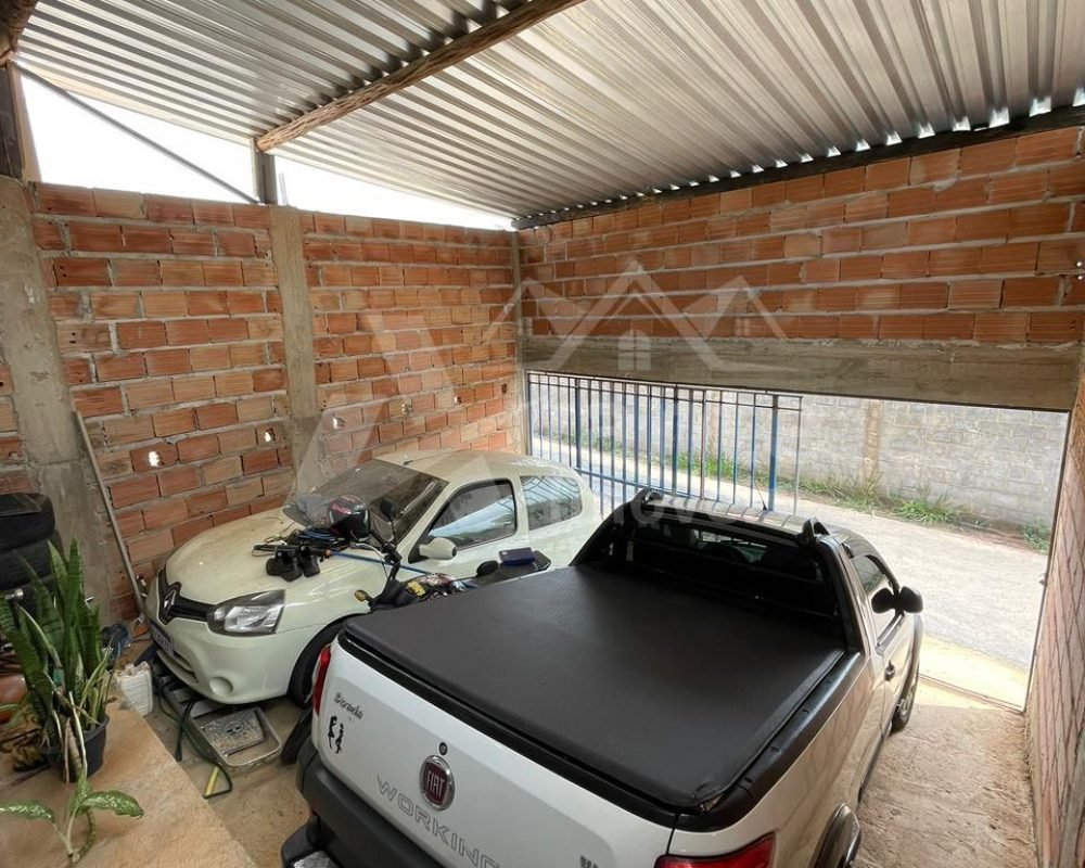 Avante Imóveis ajudando você a realizar o sonho da casa própria