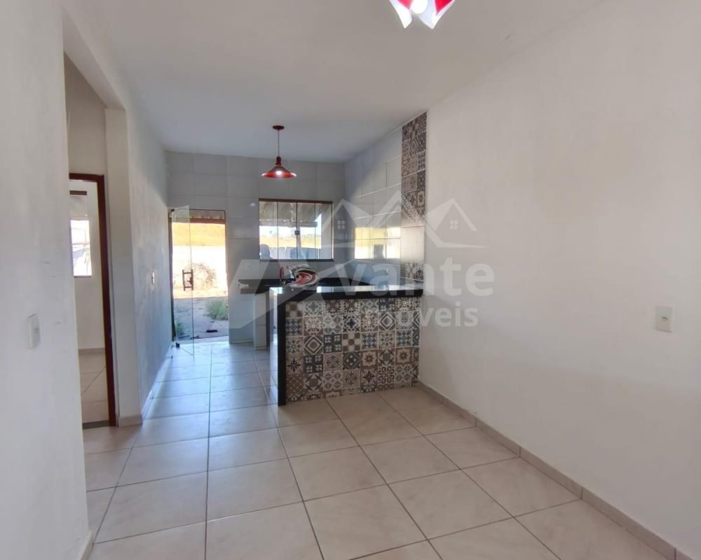 Avante Imóveis ajudando você a realizar o sonho da casa própria