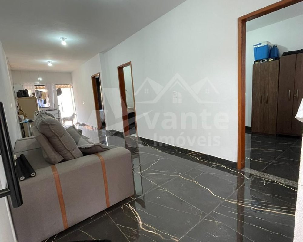 Avante Imóveis ajudando você a realizar o sonho da casa própria