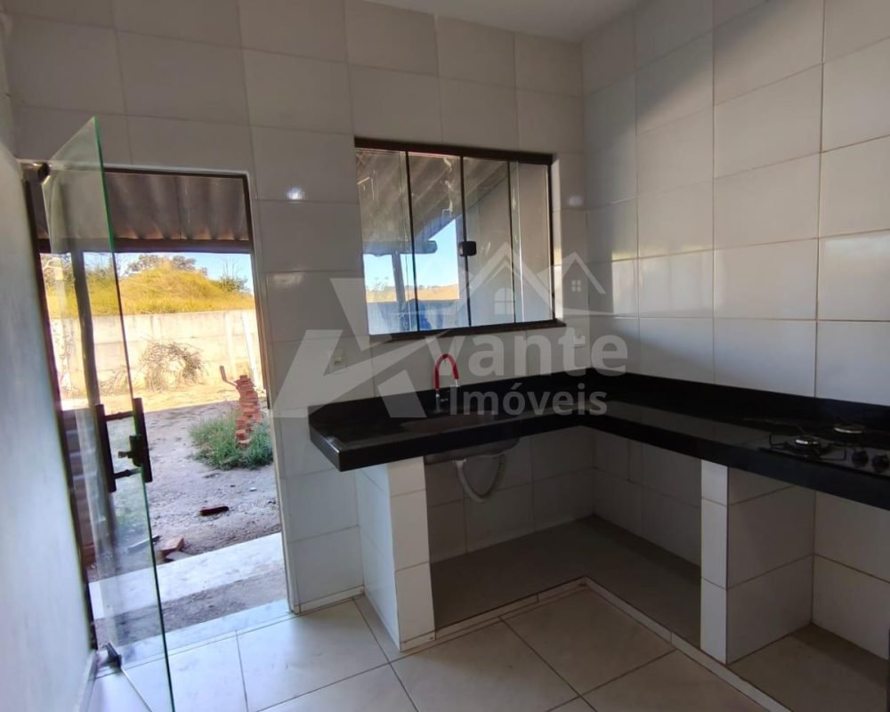 Avante Imóveis ajudando você a realizar o sonho da casa própria