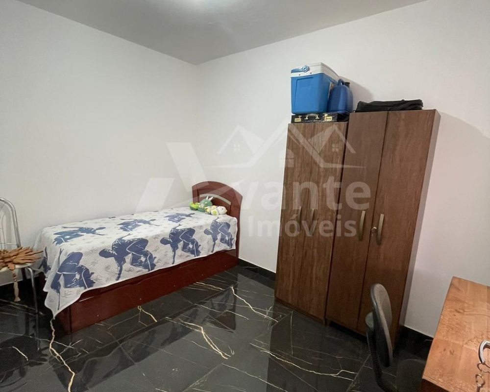 Avante Imóveis ajudando você a realizar o sonho da casa própria