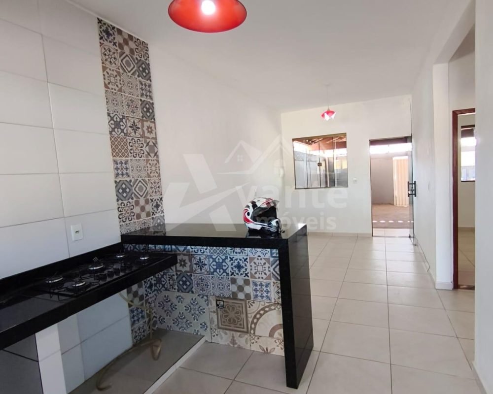 Avante Imóveis ajudando você a realizar o sonho da casa própria