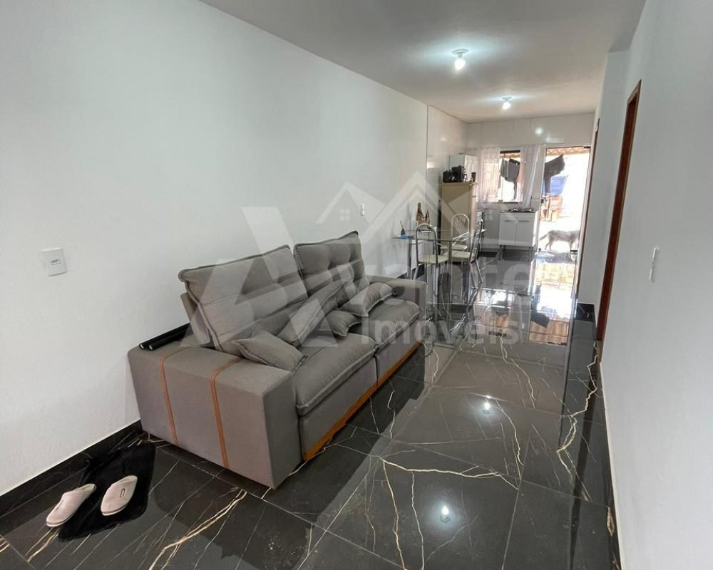 Avante Imóveis ajudando você a realizar o sonho da casa própria