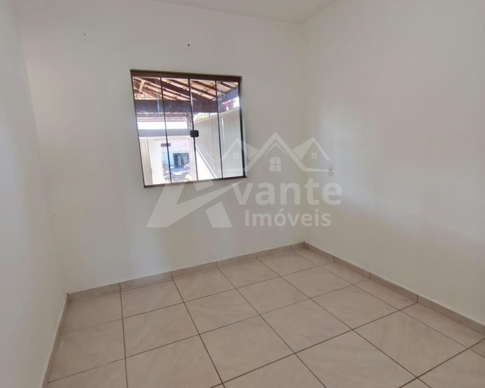 Avante Imóveis ajudando você a realizar o sonho da casa própria