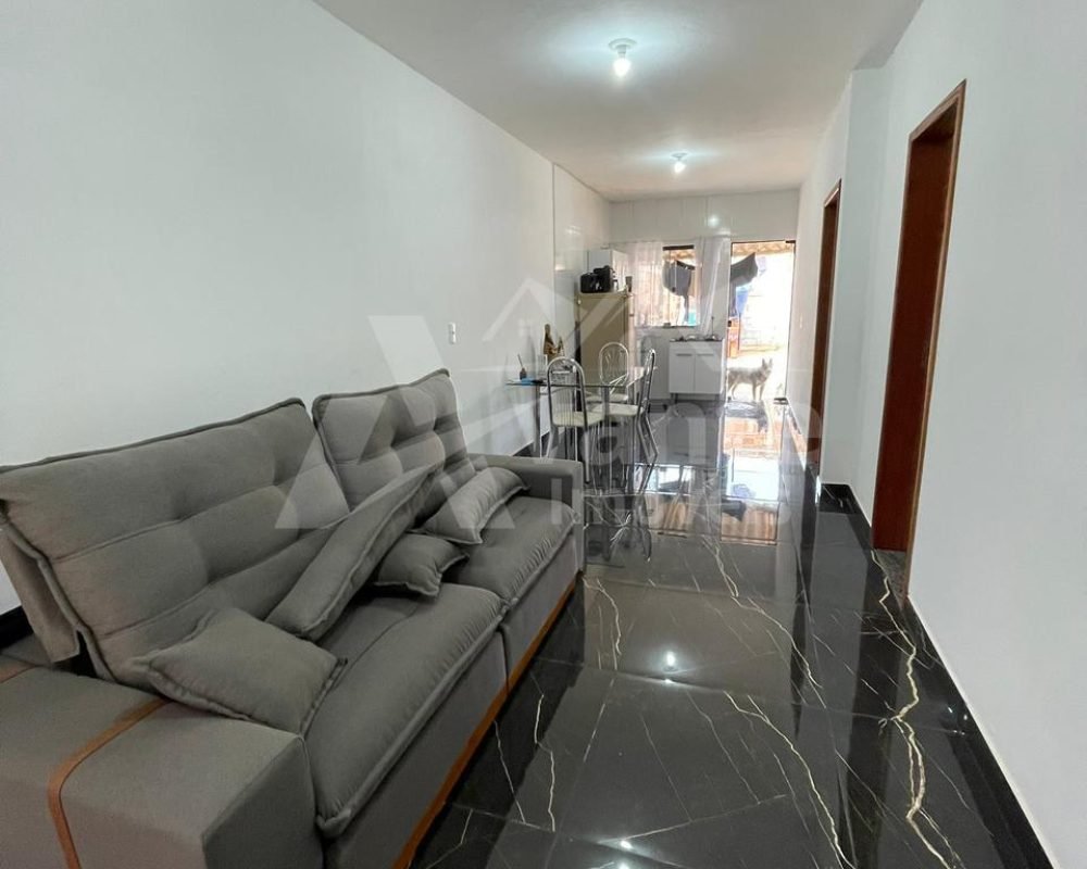 Avante Imóveis ajudando você a realizar o sonho da casa própria