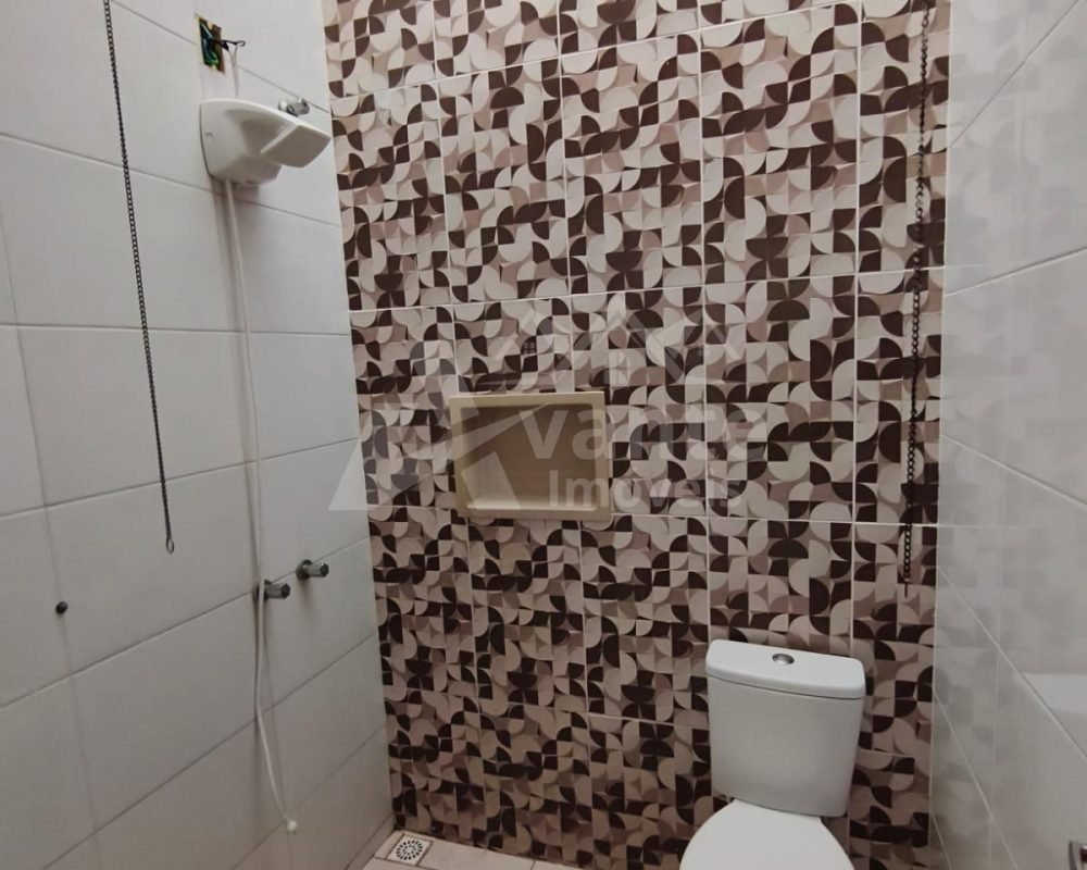 Avante Imóveis ajudando você a realizar o sonho da casa própria