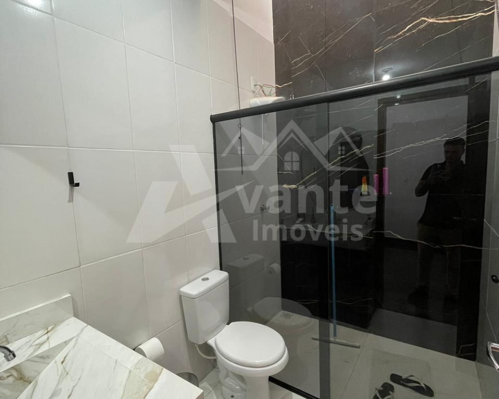 Avante Imóveis ajudando você a realizar o sonho da casa própria