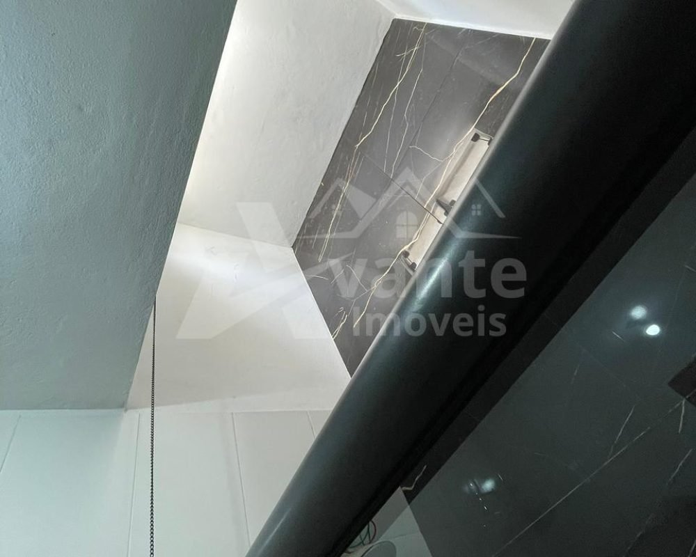 Avante Imóveis ajudando você a realizar o sonho da casa própria