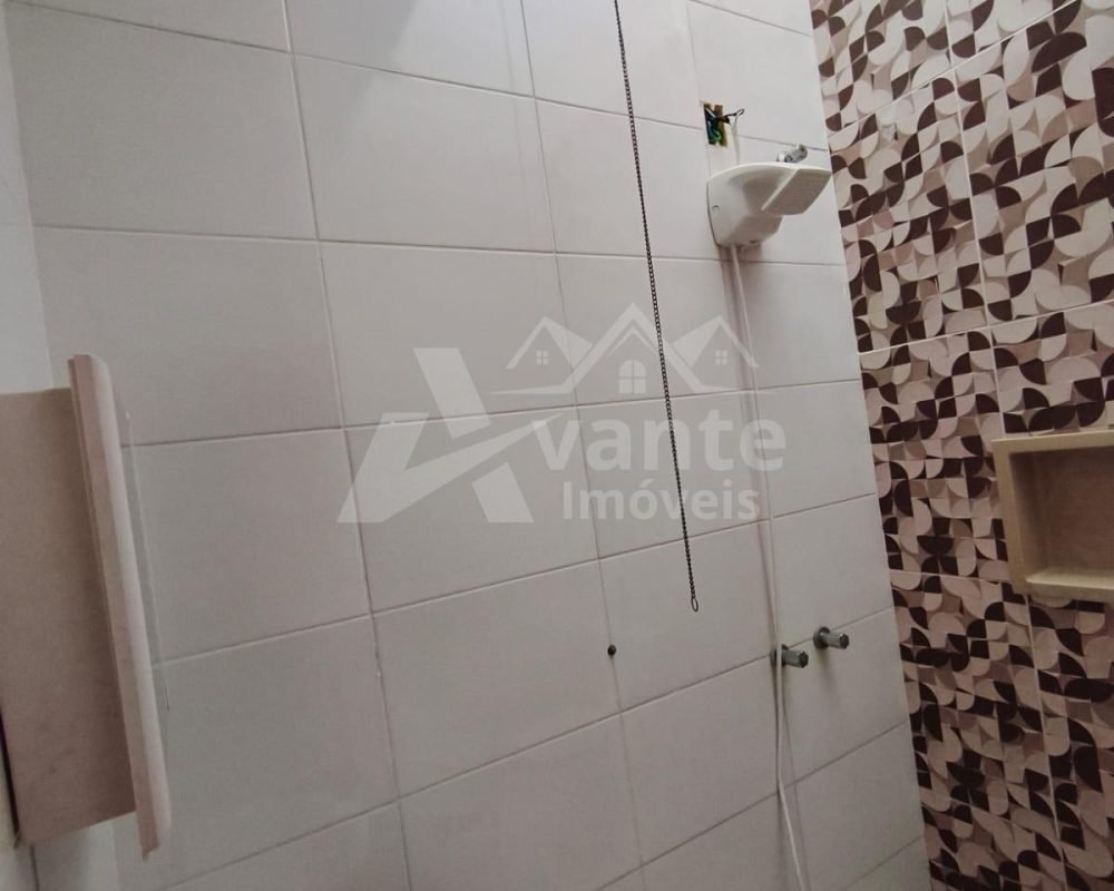 Avante Imóveis ajudando você a realizar o sonho da casa própria