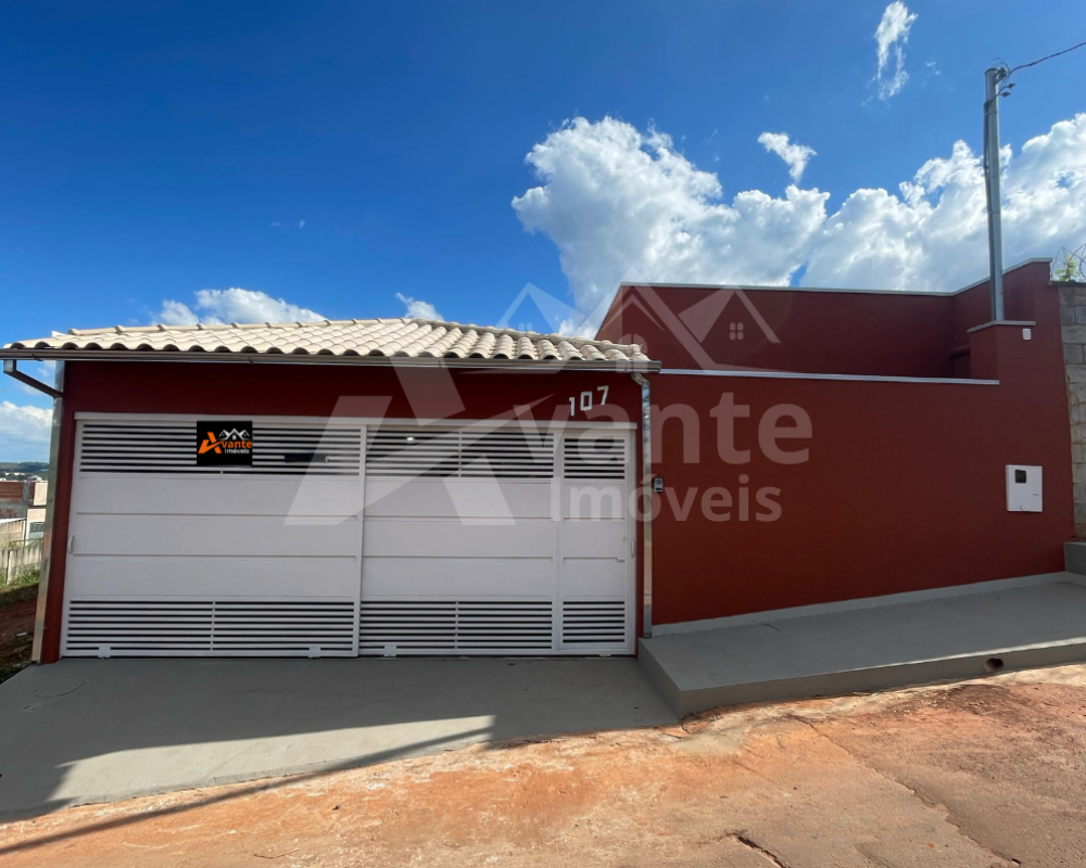 Avante Imóveis ajudando você a realizar o sonho da casa própria