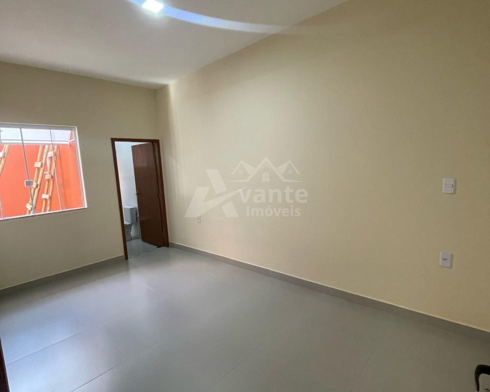 Avante Imóveis ajudando você a realizar o sonho da casa própria