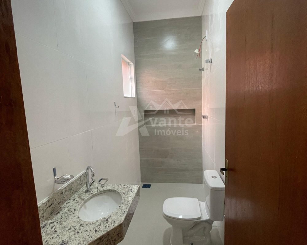 Avante Imóveis ajudando você a realizar o sonho da casa própria