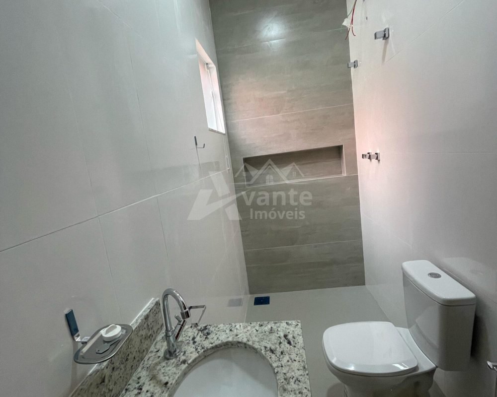 Avante Imóveis ajudando você a realizar o sonho da casa própria