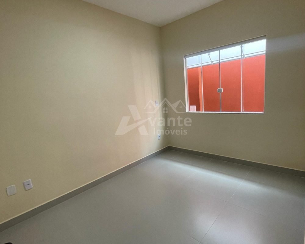 Avante Imóveis ajudando você a realizar o sonho da casa própria