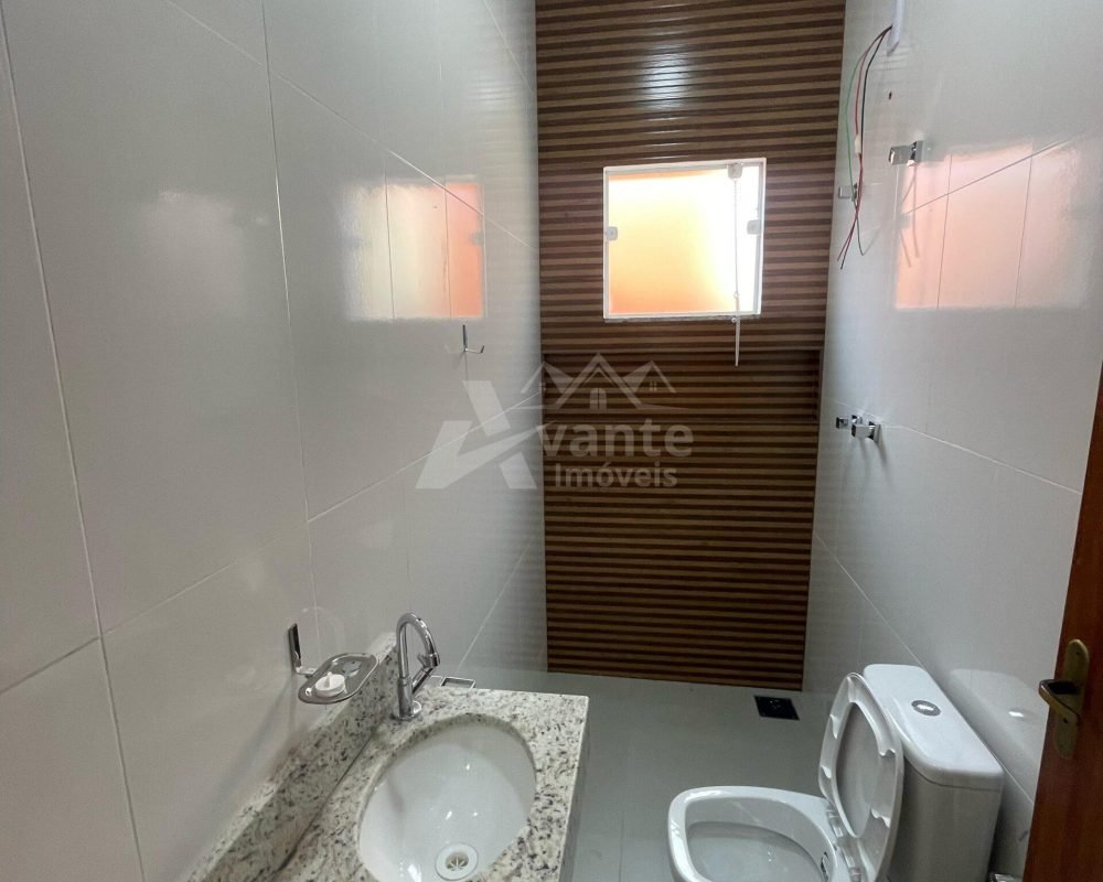 Avante Imóveis ajudando você a realizar o sonho da casa própria