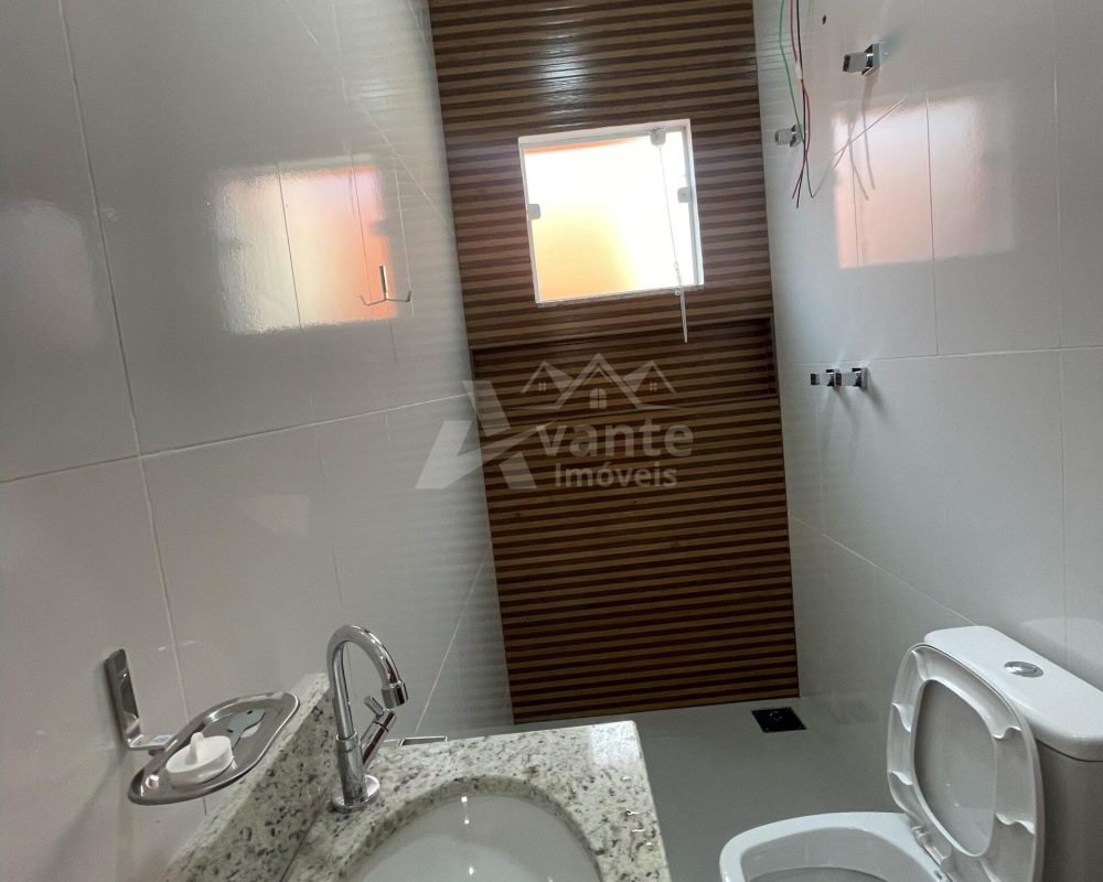 Avante Imóveis ajudando você a realizar o sonho da casa própria