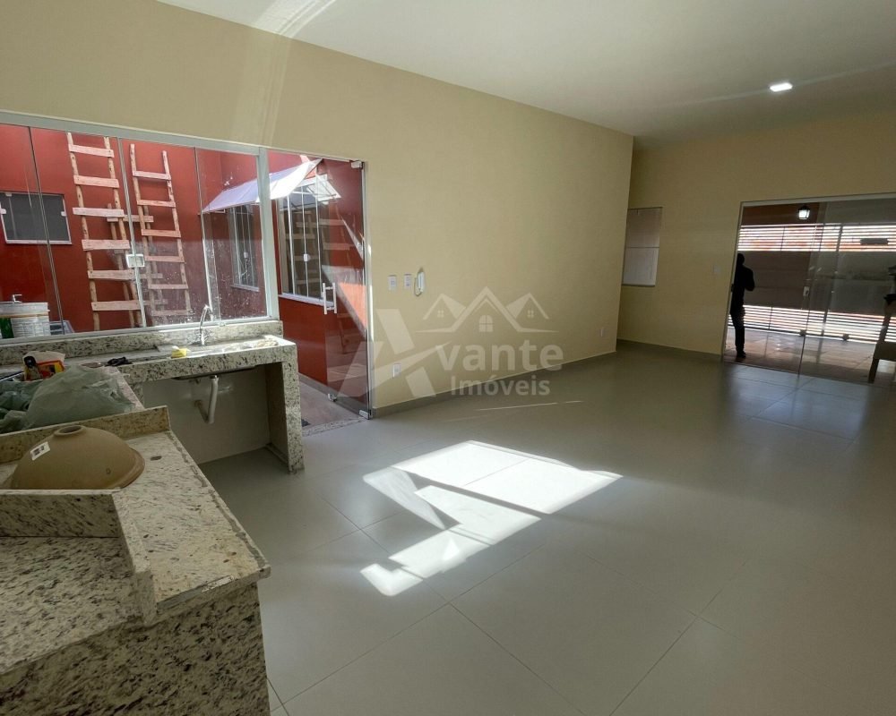 Avante Imóveis ajudando você a realizar o sonho da casa própria