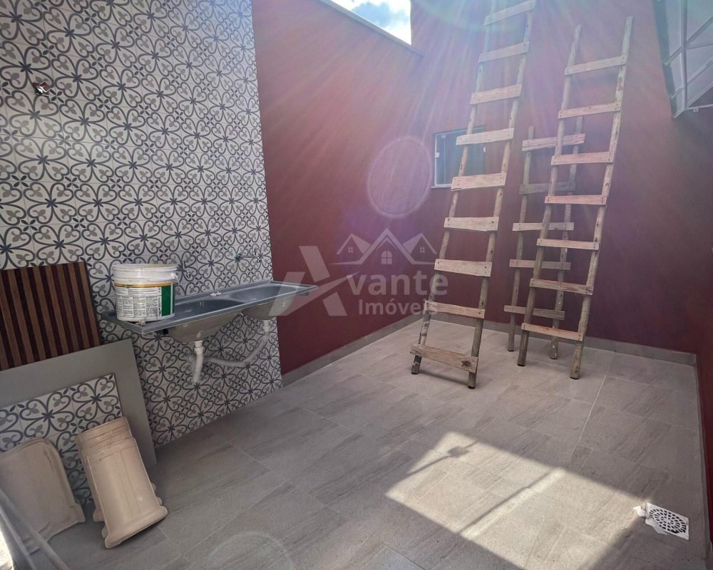 Avante Imóveis ajudando você a realizar o sonho da casa própria