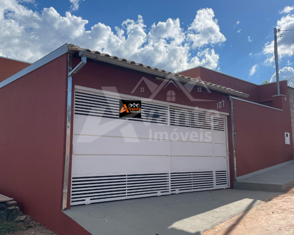 Avante Imóveis ajudando você a realizar o sonho da casa própria