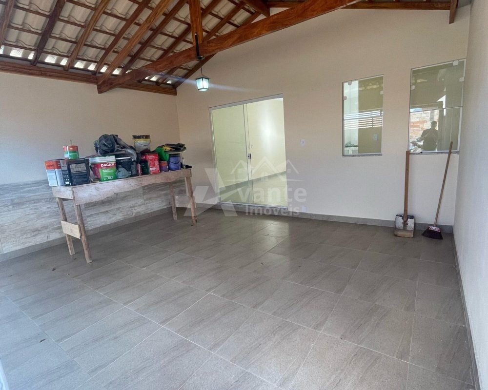 Avante Imóveis ajudando você a realizar o sonho da casa própria