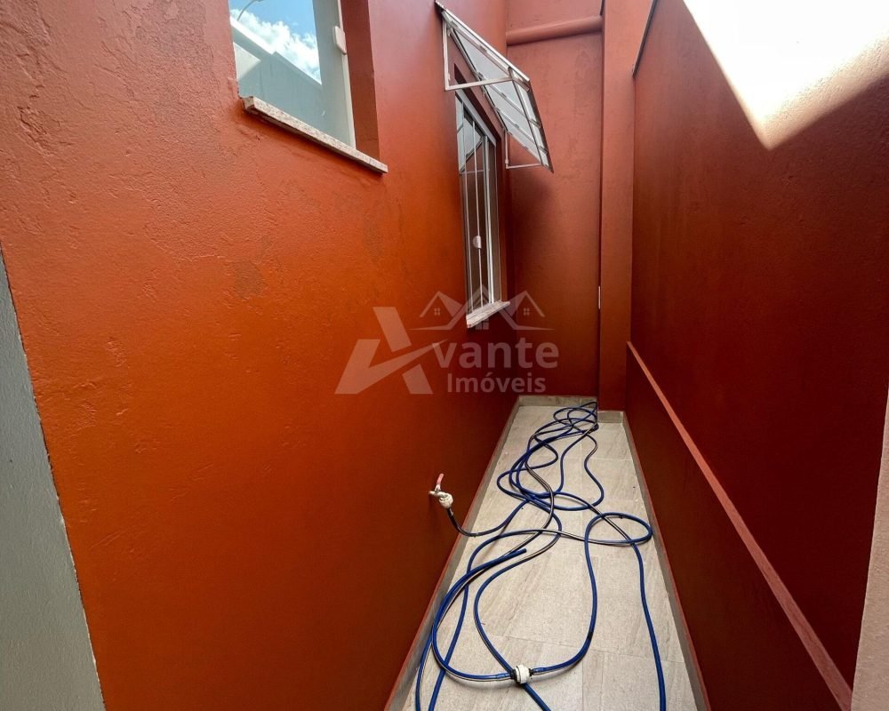 Avante Imóveis ajudando você a realizar o sonho da casa própria