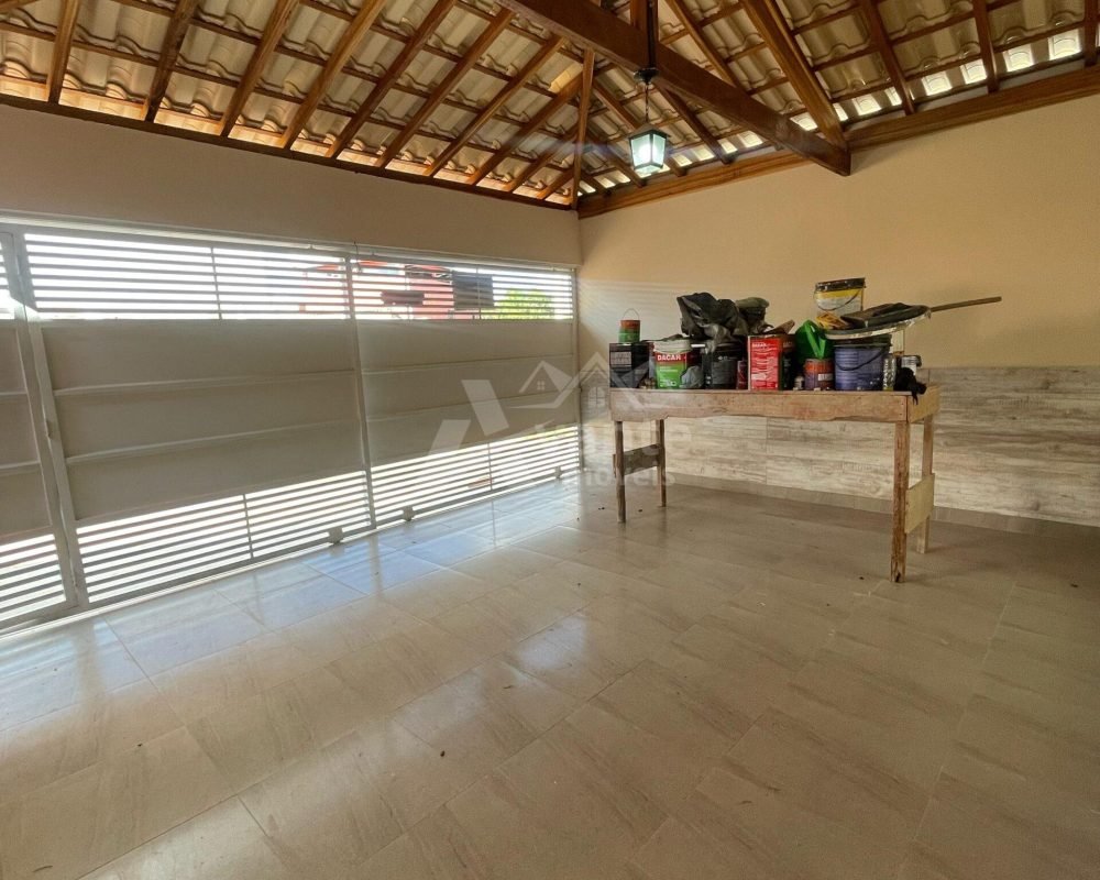 Avante Imóveis ajudando você a realizar o sonho da casa própria