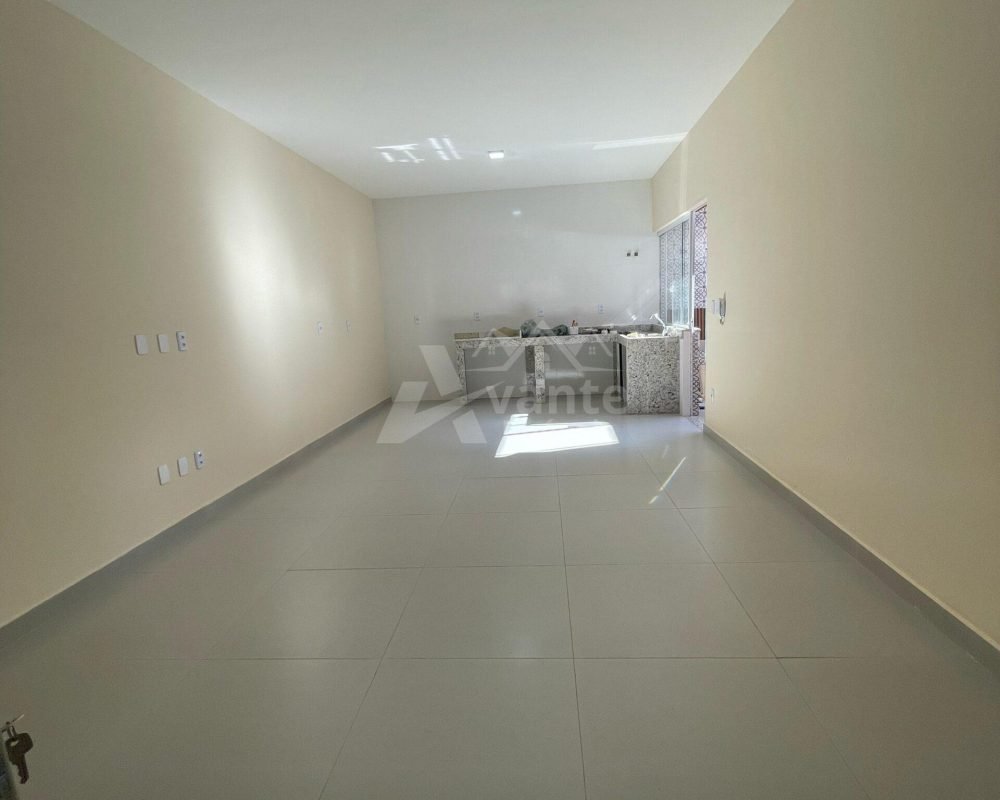 Avante Imóveis ajudando você a realizar o sonho da casa própria