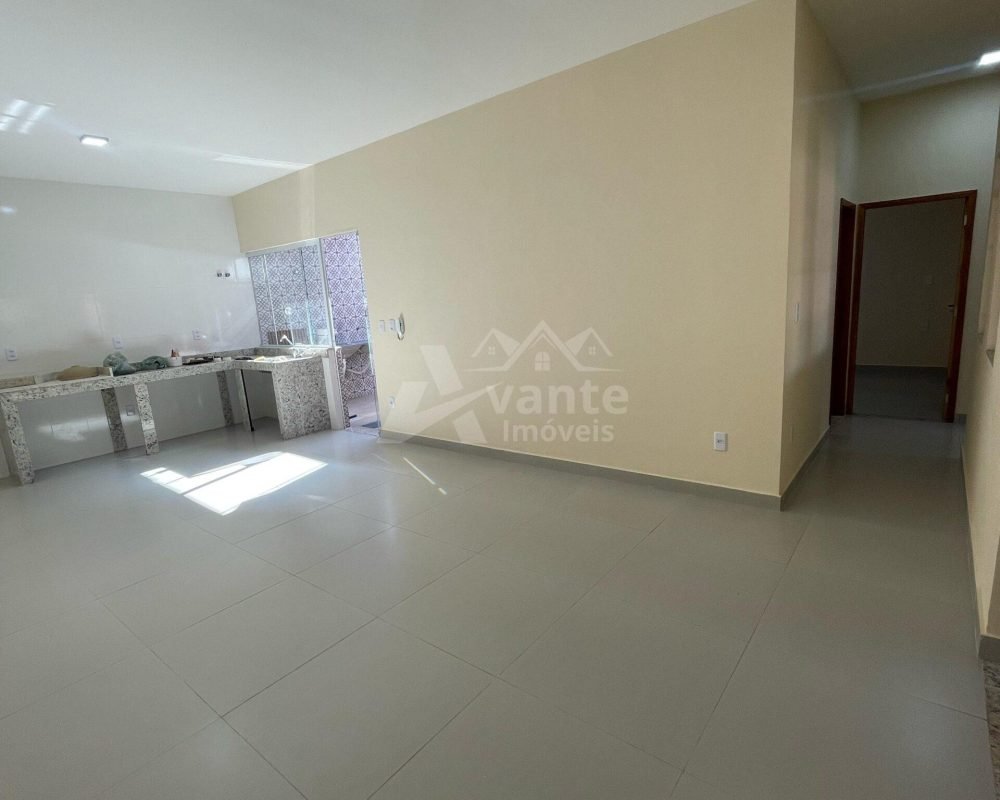 Avante Imóveis ajudando você a realizar o sonho da casa própria