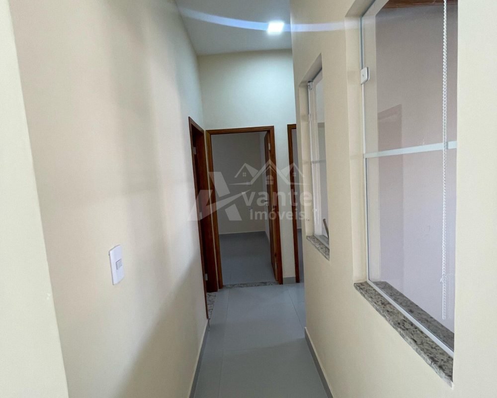 Avante Imóveis ajudando você a realizar o sonho da casa própria