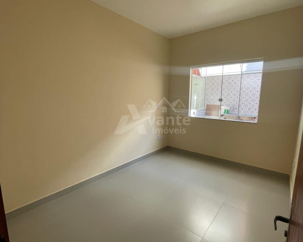 Avante Imóveis ajudando você a realizar o sonho da casa própria