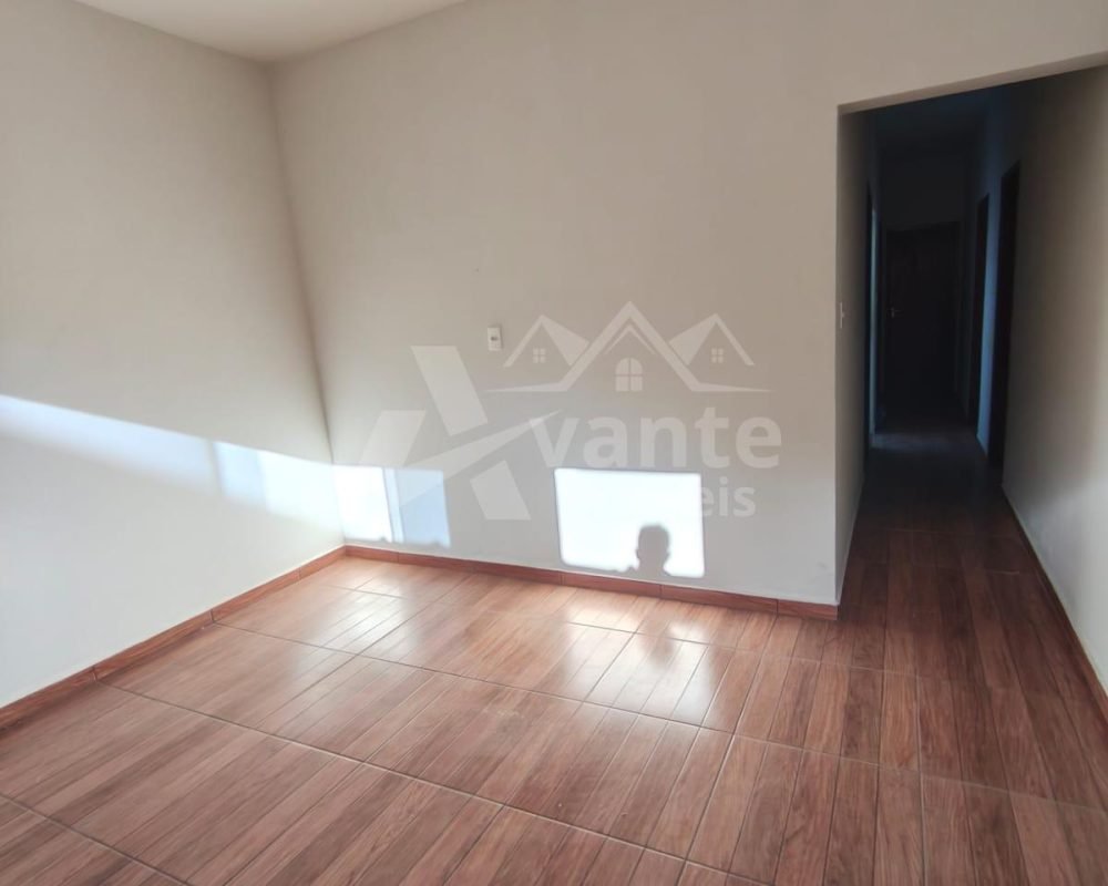 Você tem um sonho e nós temos a chave!