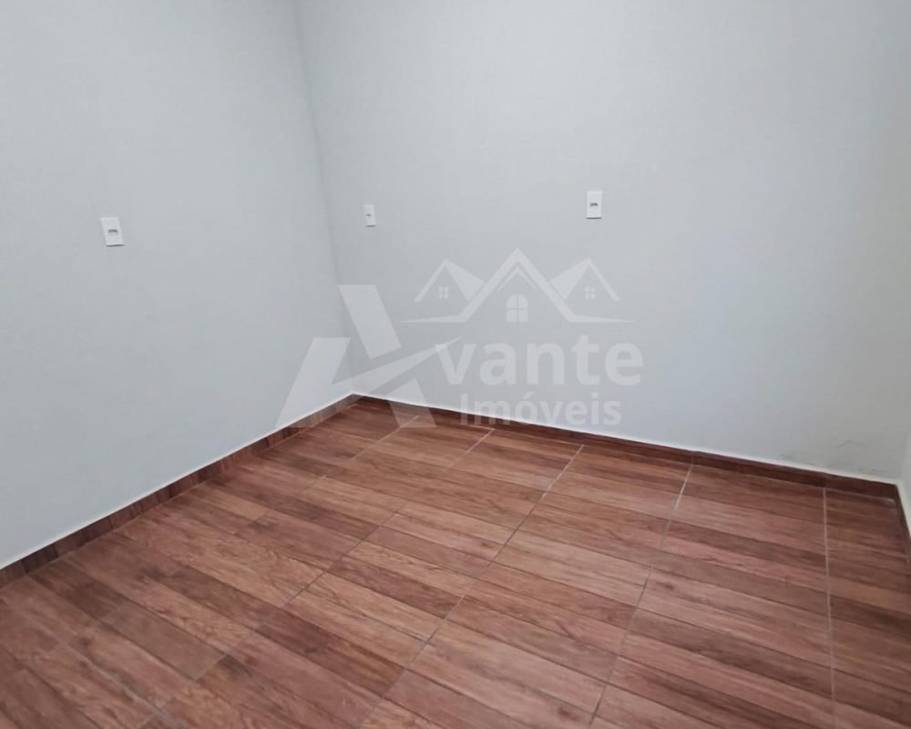 Você tem um sonho e nós temos a chave!