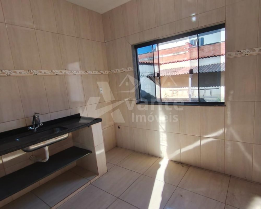 Você tem um sonho e nós temos a chave!