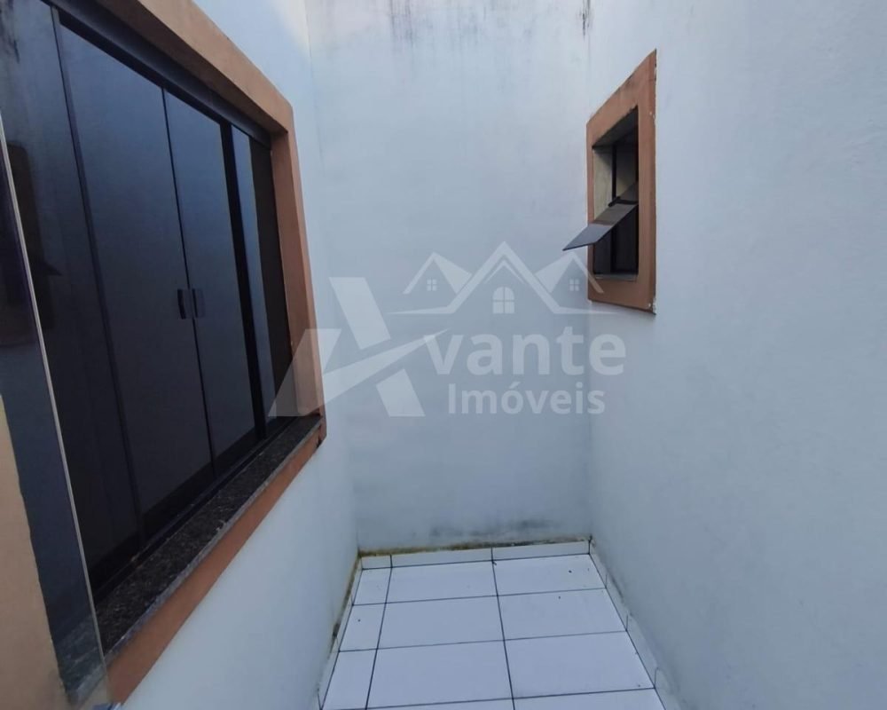 Você tem um sonho e nós temos a chave!