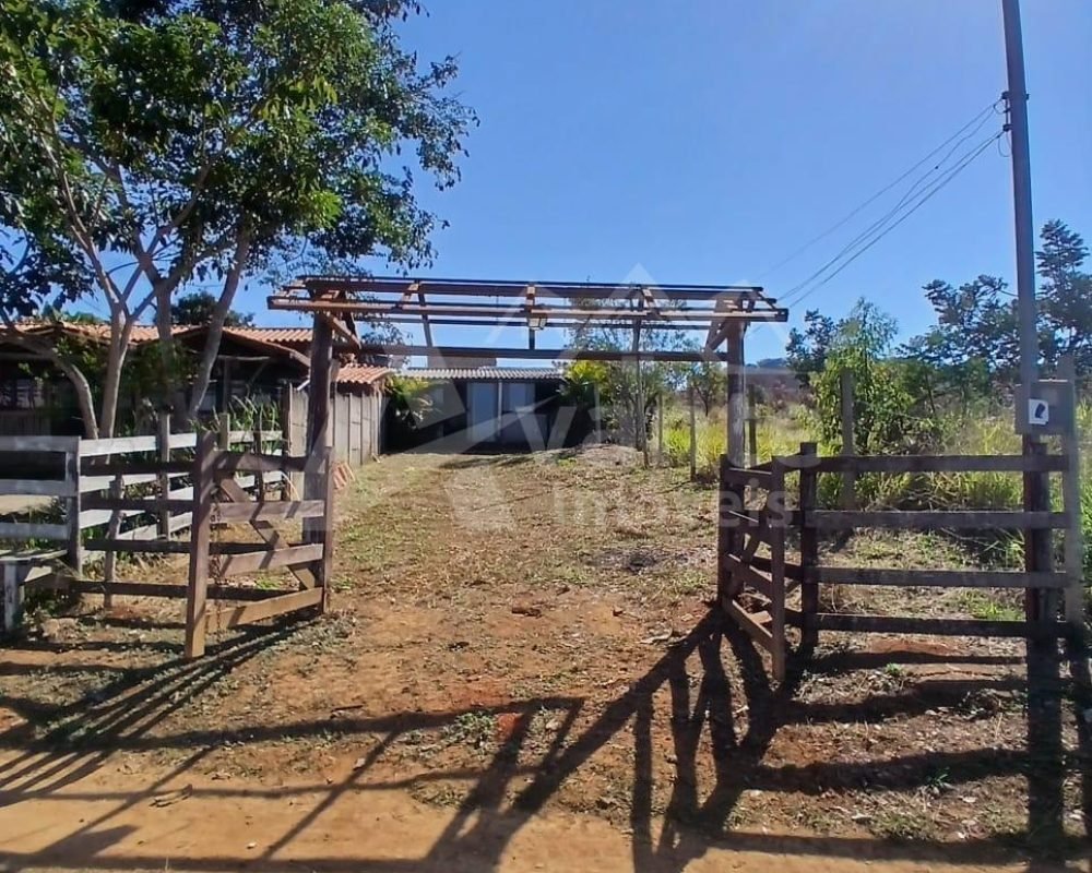 Avante Imóveis ajudando você a realizar o sonho da casa própria