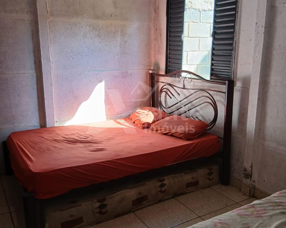 Avante Imóveis ajudando você a realizar o sonho da casa própria