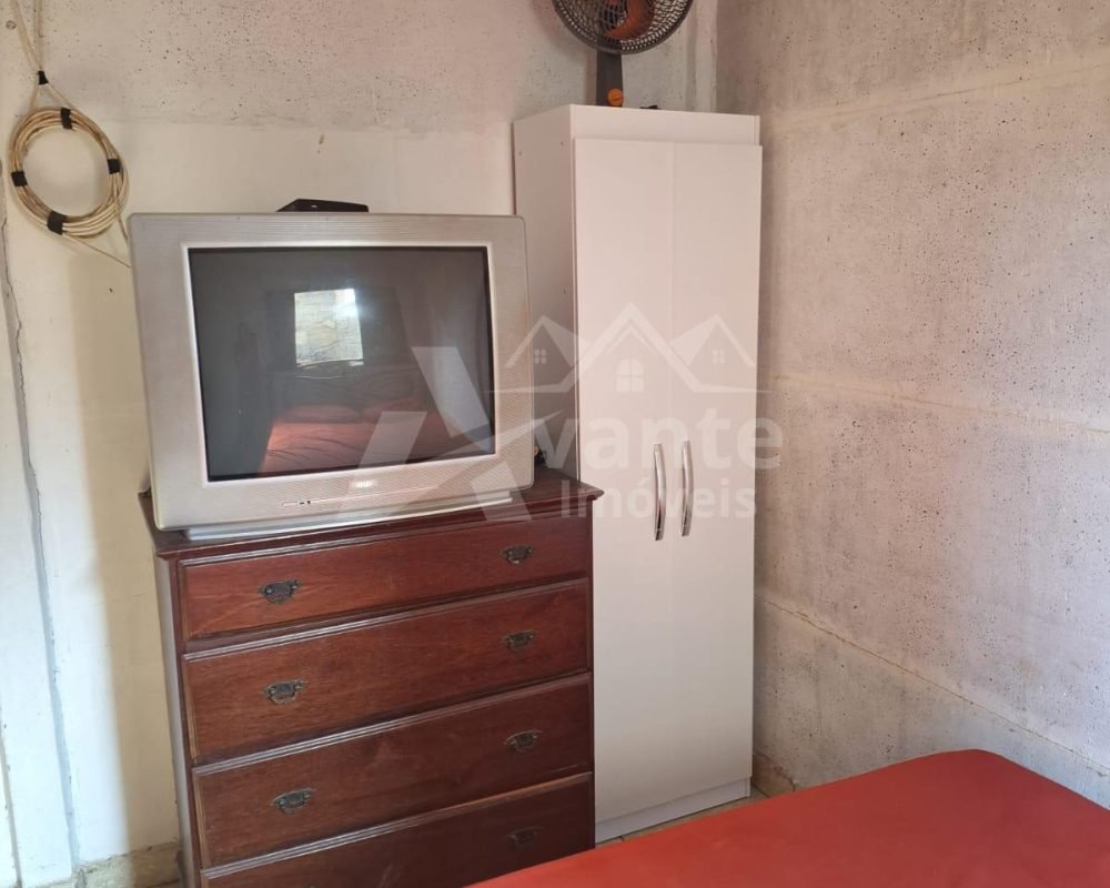 Avante Imóveis ajudando você a realizar o sonho da casa própria