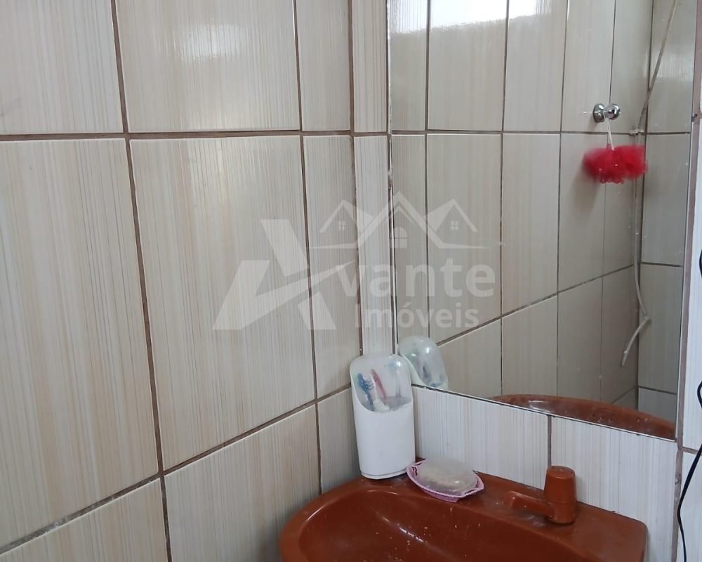 Avante Imóveis ajudando você a realizar o sonho da casa própria