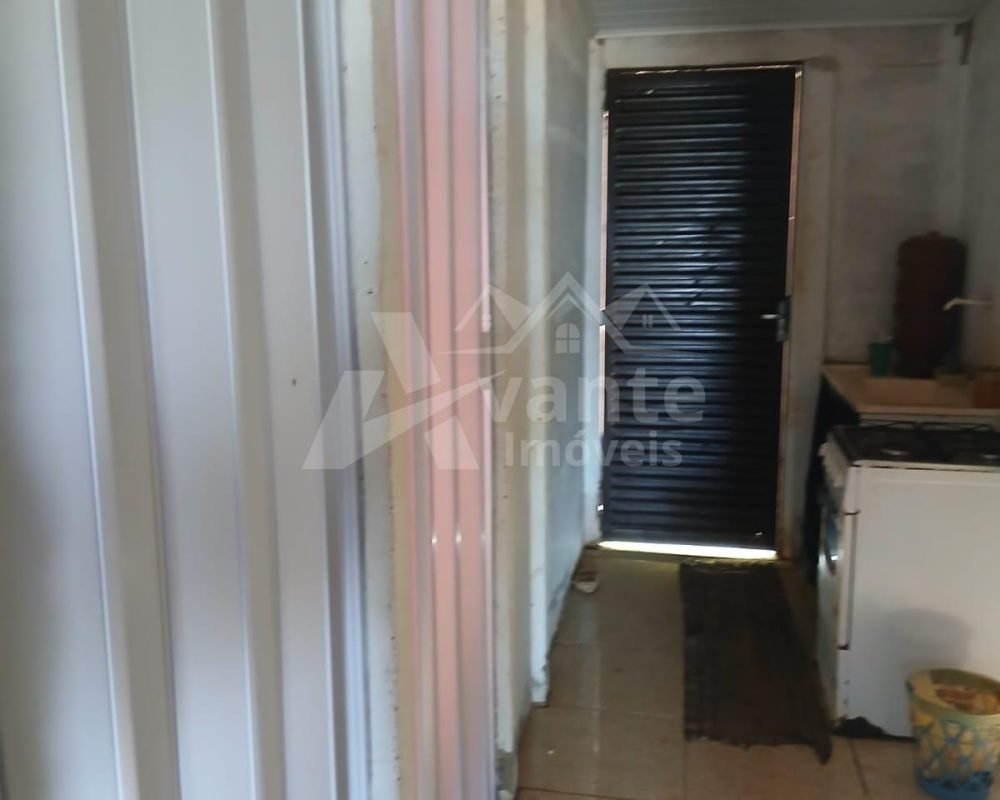 Avante Imóveis ajudando você a realizar o sonho da casa própria