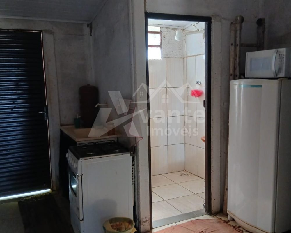 Avante Imóveis ajudando você a realizar o sonho da casa própria