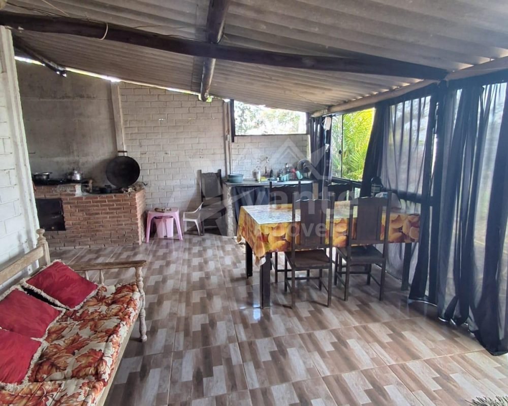 Avante Imóveis ajudando você a realizar o sonho da casa própria