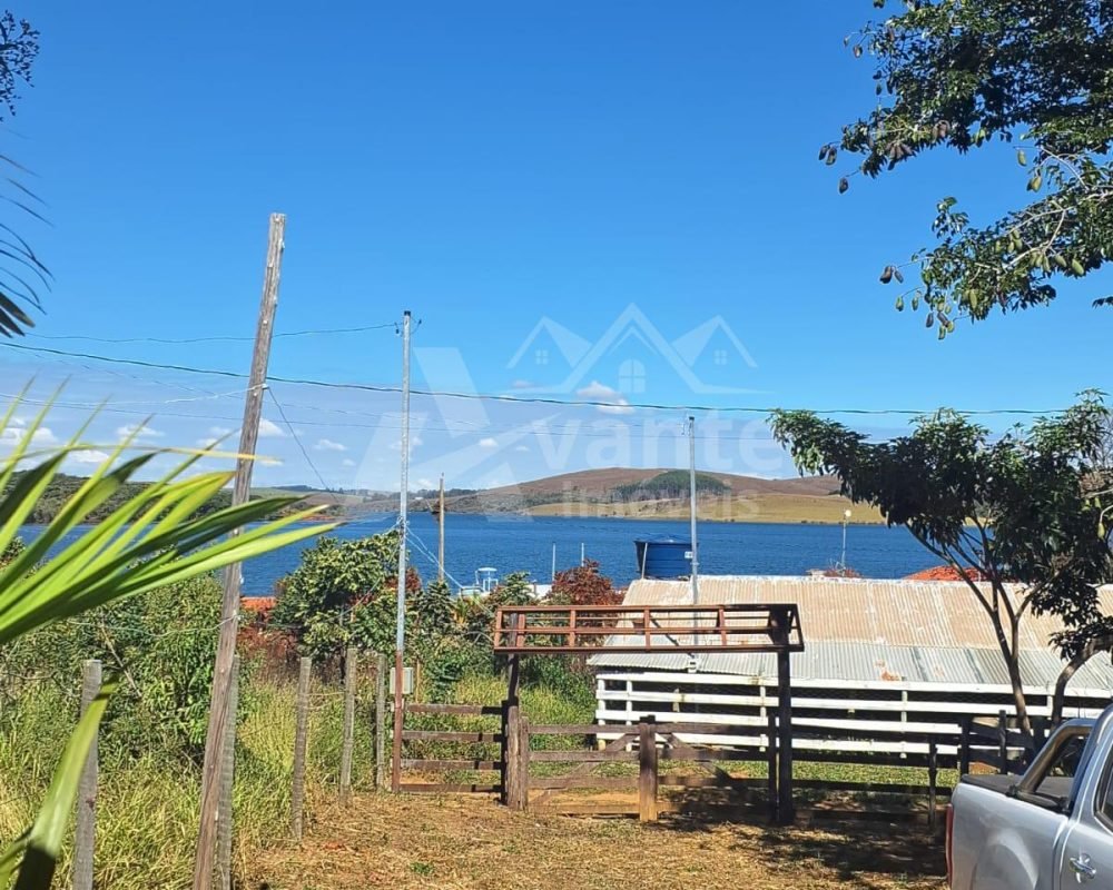 Avante Imóveis ajudando você a realizar o sonho da casa própria