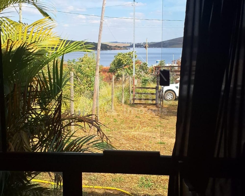 Avante Imóveis ajudando você a realizar o sonho da casa própria