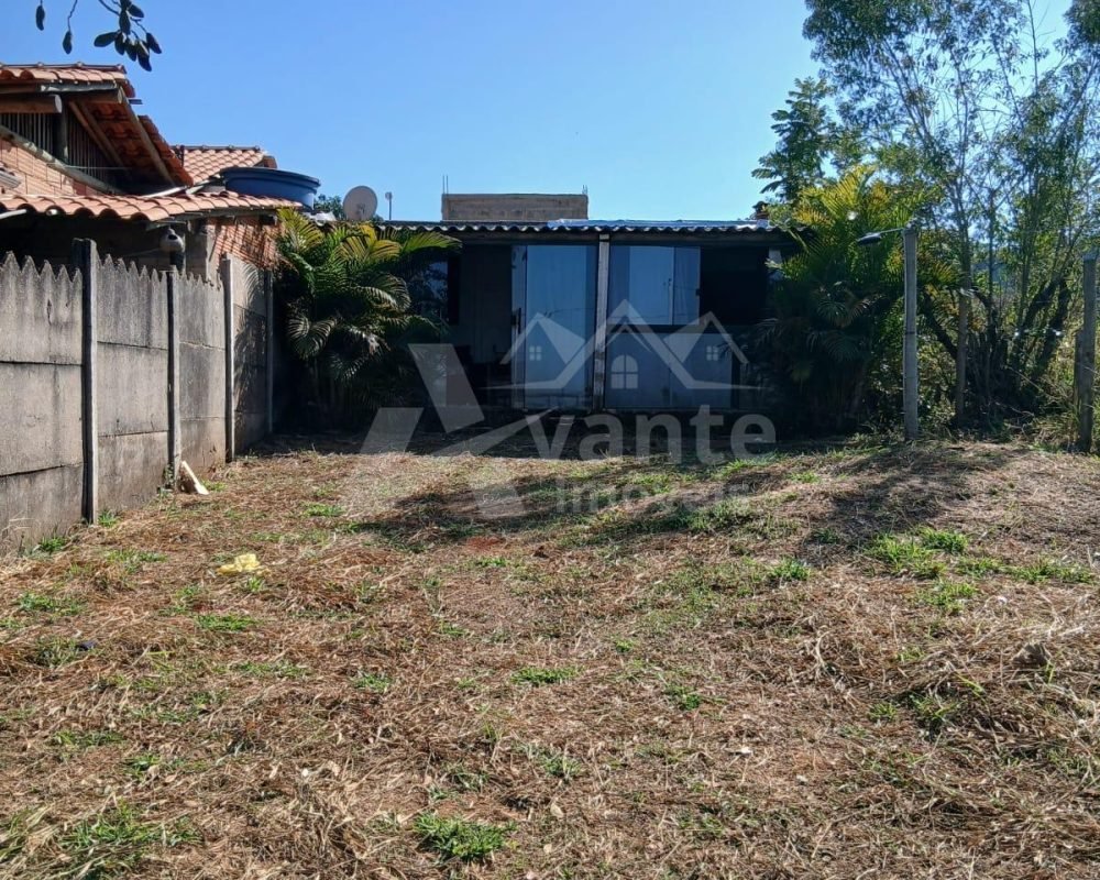 Avante Imóveis ajudando você a realizar o sonho da casa própria