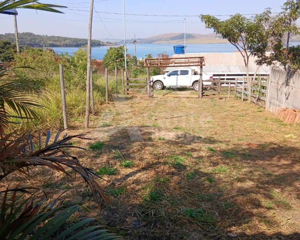 Avante Imóveis ajudando você a realizar o sonho da casa própria