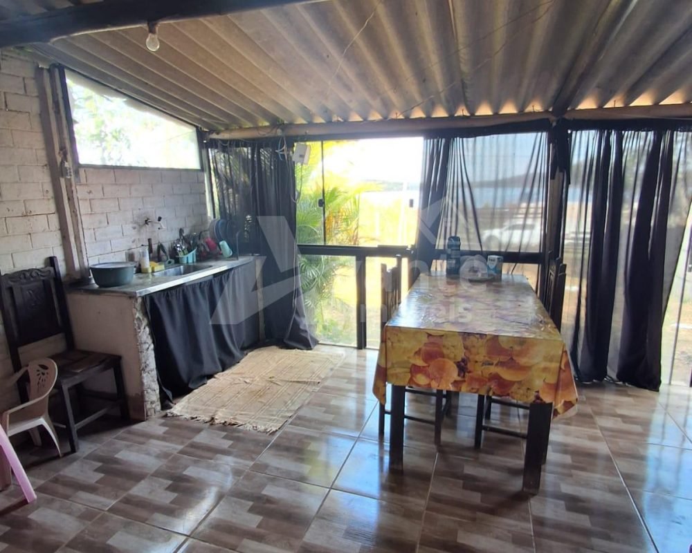 Avante Imóveis ajudando você a realizar o sonho da casa própria