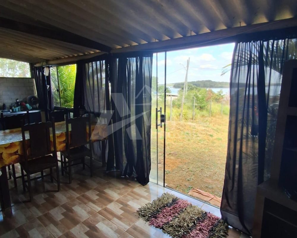 Avante Imóveis ajudando você a realizar o sonho da casa própria