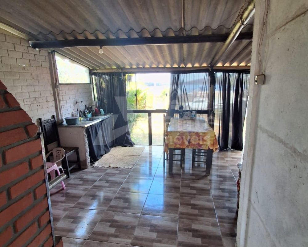 Avante Imóveis ajudando você a realizar o sonho da casa própria