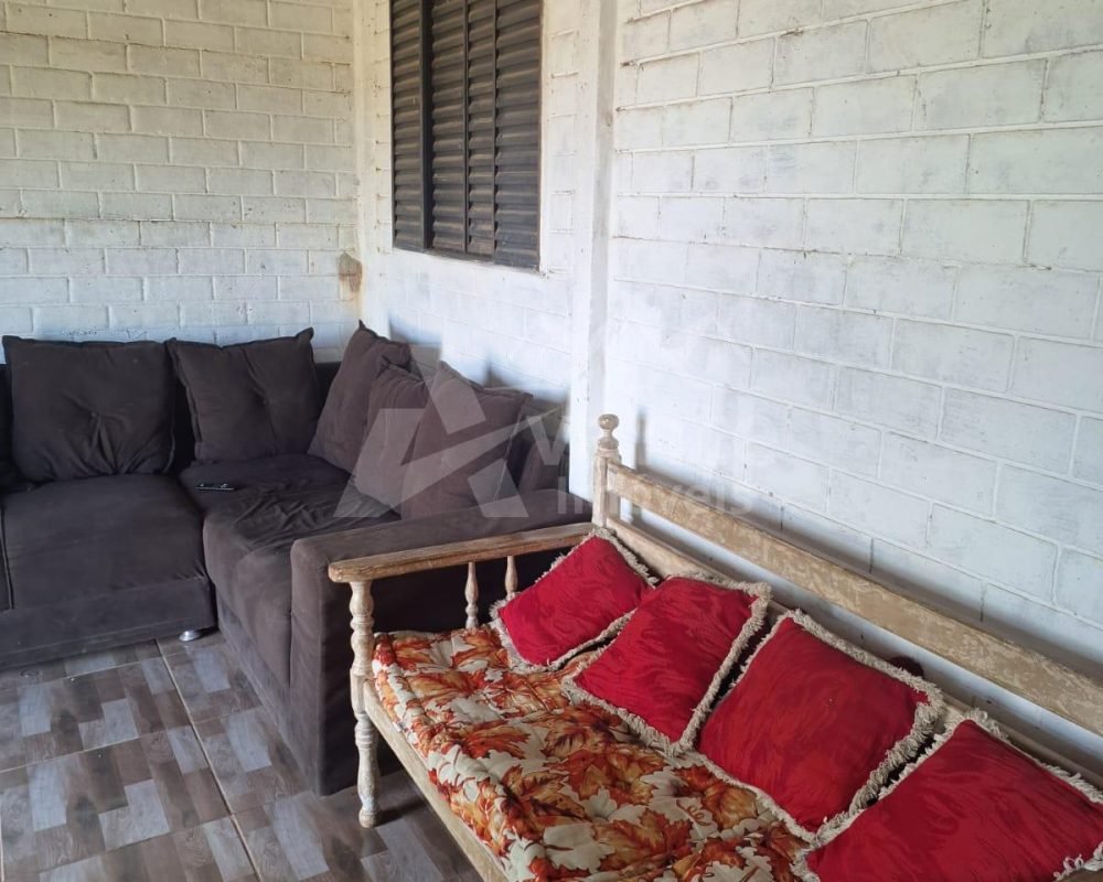 Avante Imóveis ajudando você a realizar o sonho da casa própria